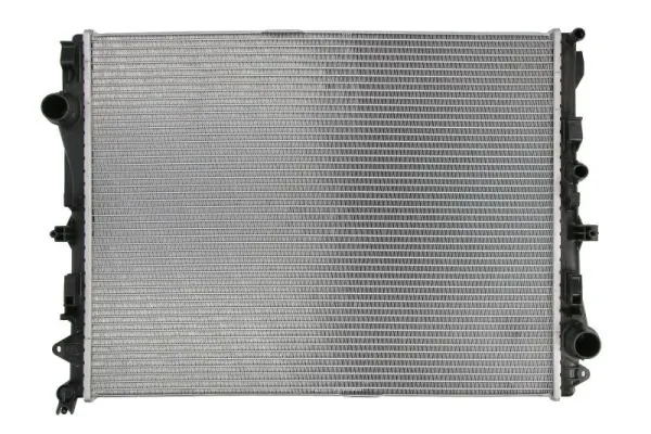 D7M078TT Thermotec