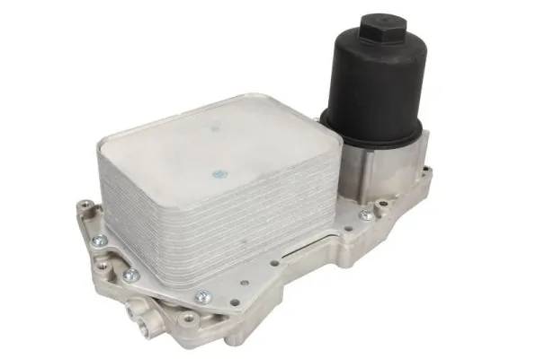 D4I010TT Thermotec