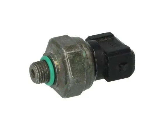 Sensor de presión del circuito de A/C Volvo V40 (525, 526)