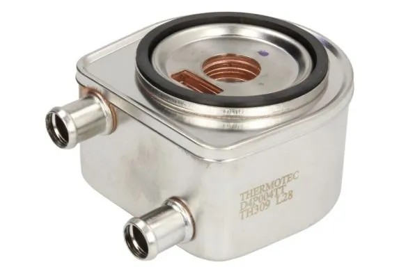 D4P004TT Thermotec