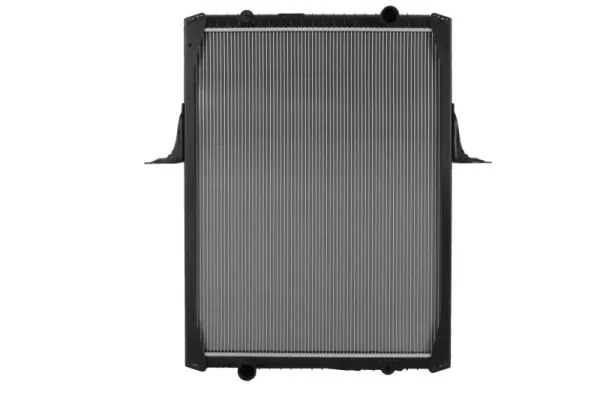 D7RV001TT Thermotec