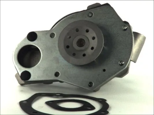 Comprar S10249 Polcar Bomba de agua para motor