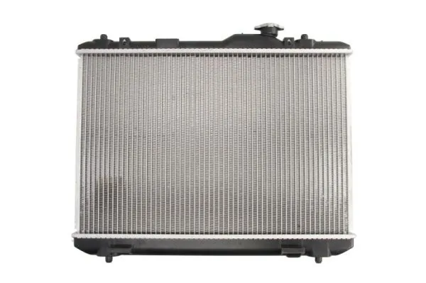 Comprar Radiador Suzuki Swift III RS