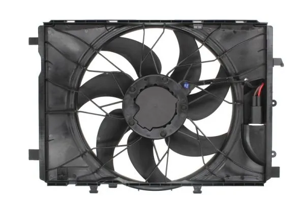 D8M003TT Thermotec