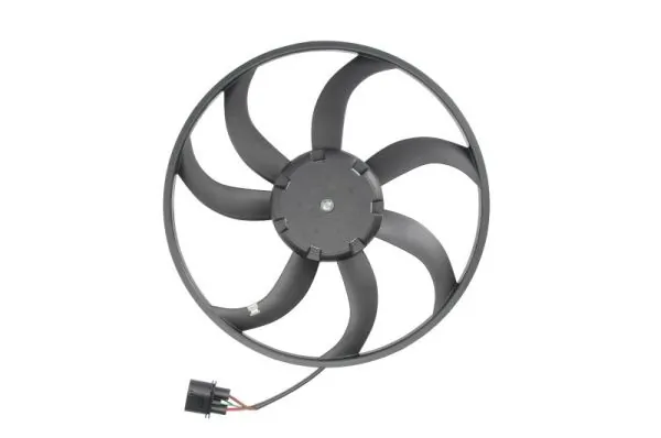 D8W037TT Thermotec