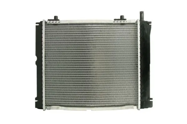 Radiador BM537 Magneti Marelli