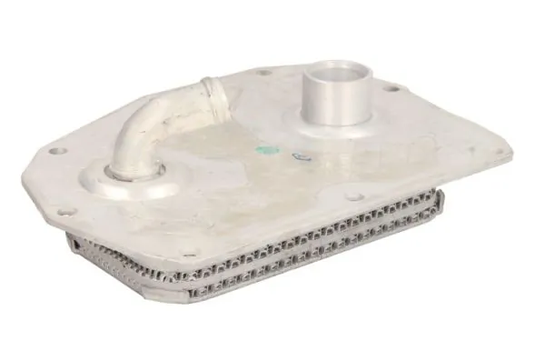 D4M005TT Thermotec