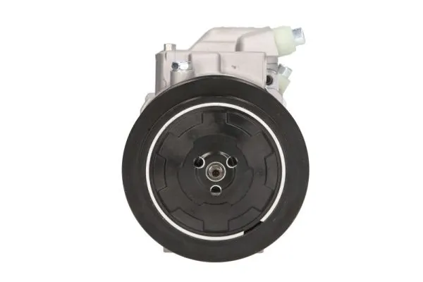 Compresor de ac Skoda Fabia I