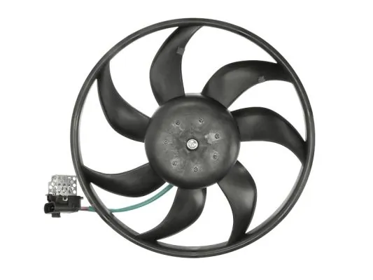 D8X008TT Thermotec