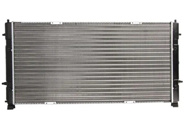 D7W003TT Thermotec Refrigeración del motor