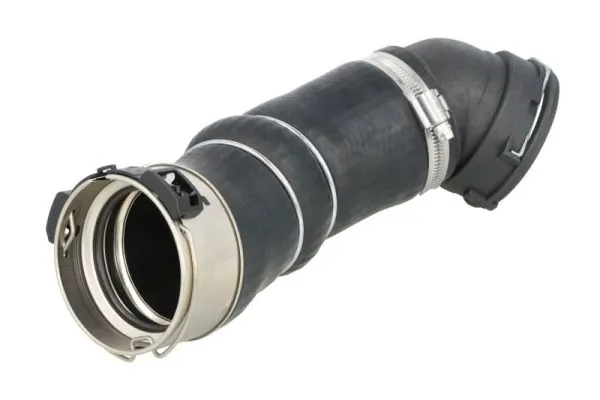 DCB040TT Thermotec