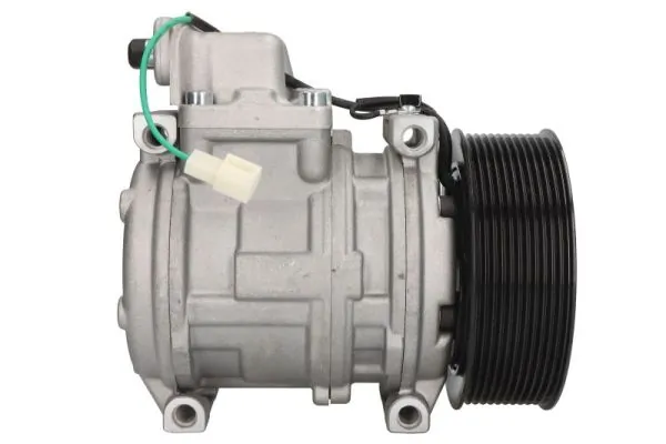 Comprar Compresor de aire acondicionado Mercedes Benz Truck TRUCK ATEGO II 