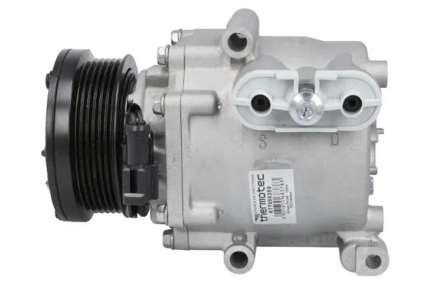 KTT090389 Thermotec