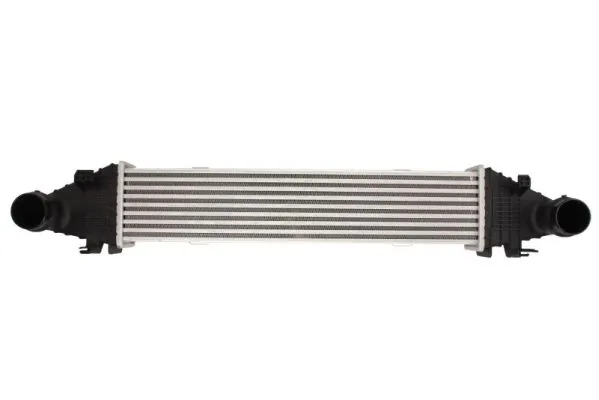 DAM025TT Thermotec