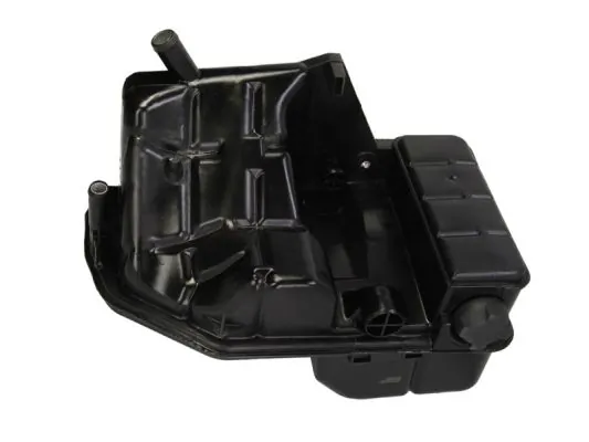 Vaso de expansión A000500314964 Mercedes