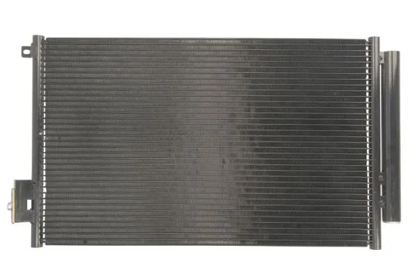 KTT110685 Thermotec