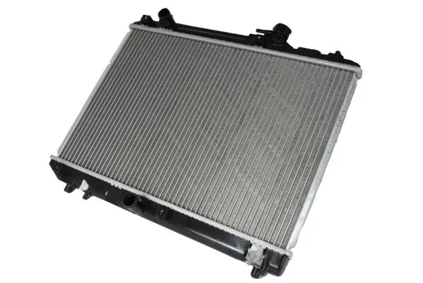 D78003TT Thermotec