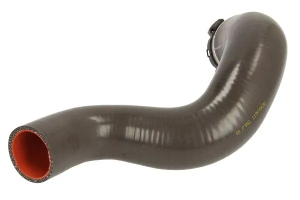 DCX136TT Thermotec Manguera del intercooler