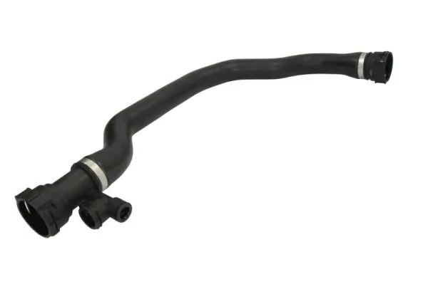 DWB082TT Thermotec
