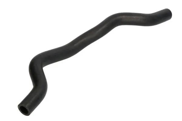 DNR031TT Thermotec