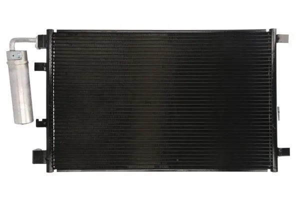 KTT110408 Thermotec