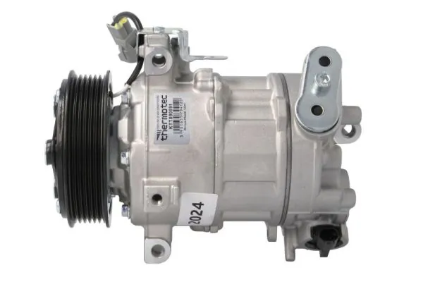 KTT090591 Thermotec