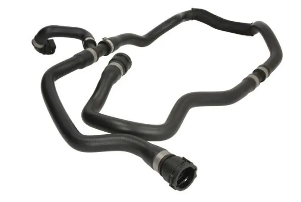 DWB262TT Thermotec