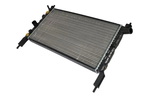 D7X013TT Thermotec