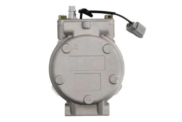 Comprar Compresor de aire acondicionado Land Rover Range Rover II LP, P38A