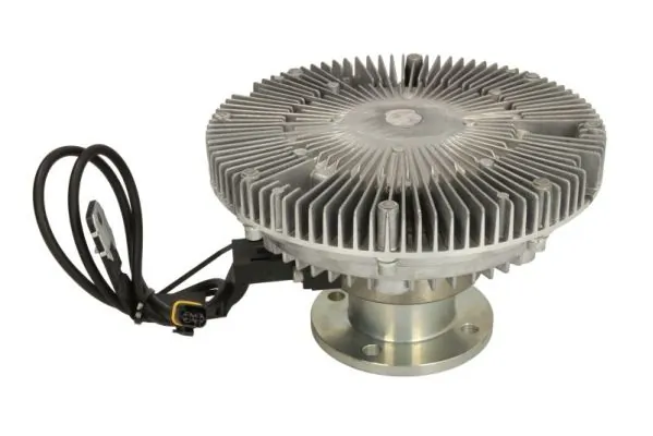 D5MA005TT Thermotec