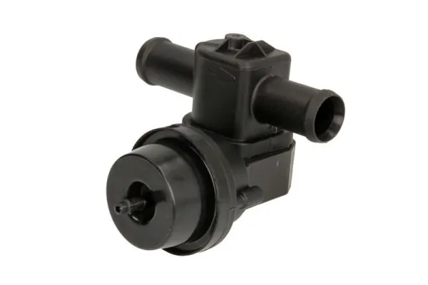 D0W001TT Thermotec