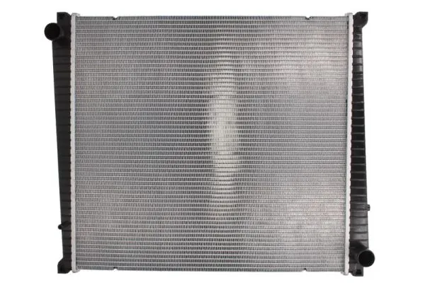 D7RV012TT Thermotec