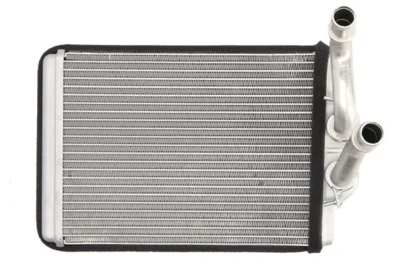 Calefactor ML/GLE  SUV (1998-2005) original desde 81,31 €