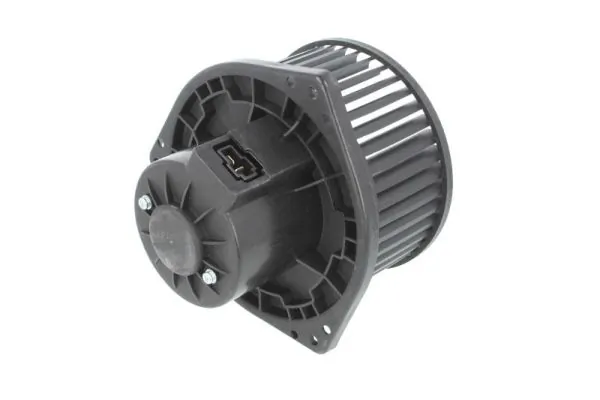 Ventilador de habitáculo para Chevrolet Aveo III T300