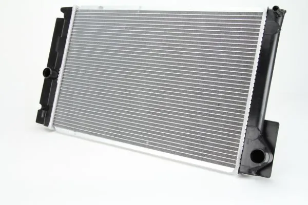 D72030TT Thermotec