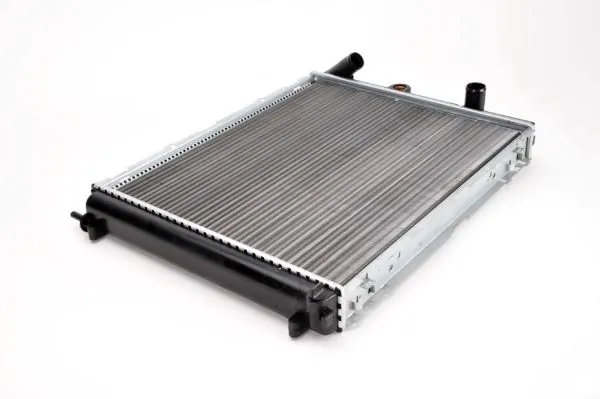 Água radiador Polcar 601508A1 precio, desde 62,62 EUR