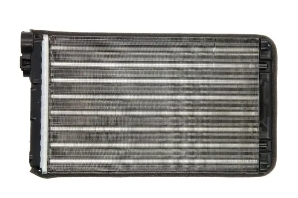 Comprar BR465 Magneti Marelli Radiador calefacción