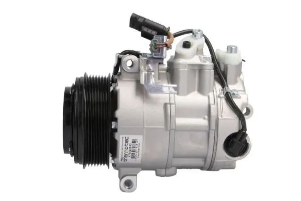 KTT090563 Thermotec