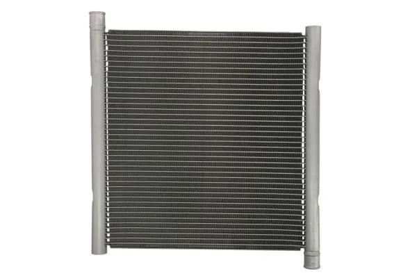 Água radiador Smart FORTWO coupé (451) (2007 - 2026) precio, desde 95,83 EUR
