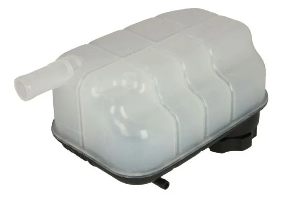 Botella de expansión Polcar 55L1ZB1