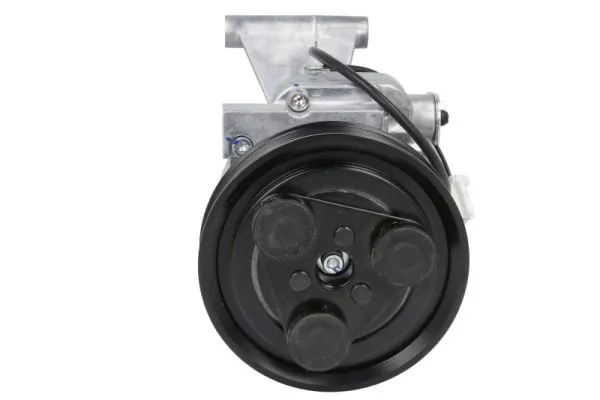KTT090253 Thermotec Compresor climatizador
