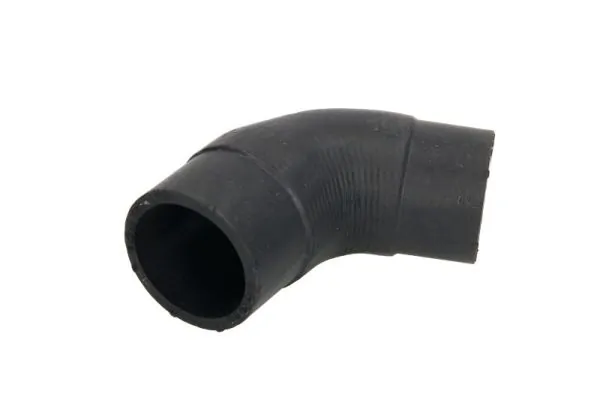 DWF310TT Thermotec