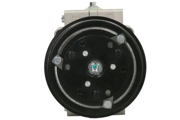 Compresor de ac Ford Transit V