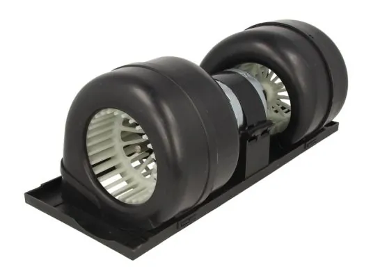 DDDA001TT Thermotec
