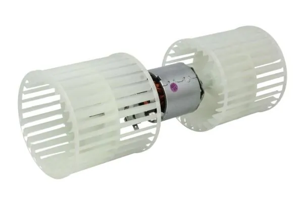 Ventilador de habitáculo para Iveco Daily I-II 