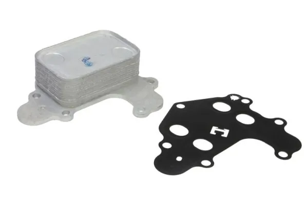 D4C013TT Thermotec