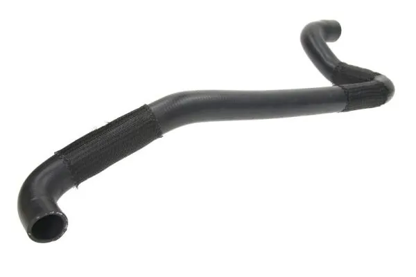 DWW046TT Thermotec