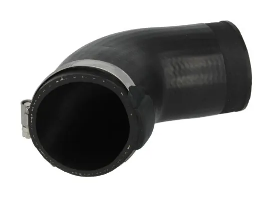 DCW075TT Thermotec