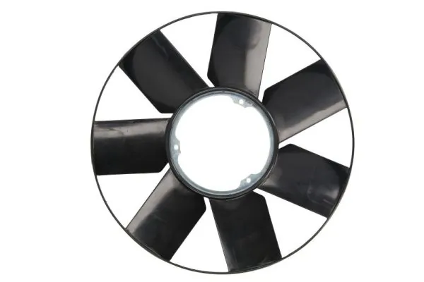 D9B007TT Thermotec
