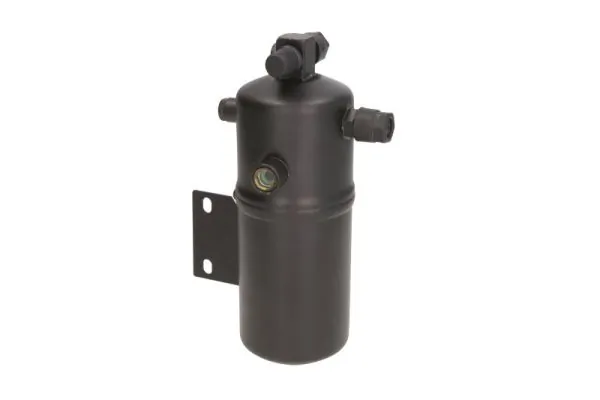 KTT120153 Thermotec